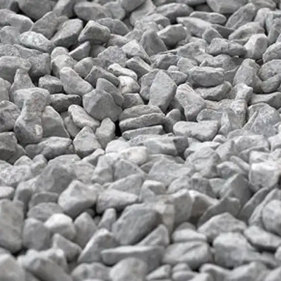 20 mm Aggregates Price